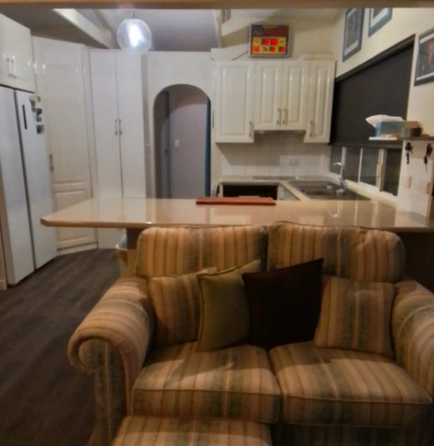 HINDMARSH ISLAND CPA 4 MADSEN ST, Hindmarsh Island, South East, 0 રૂમ, 0 બાથરૂમ, House