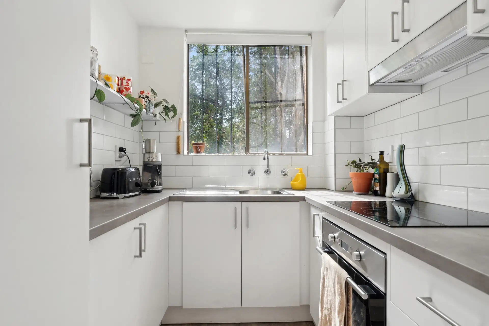 UNIT 2 28-32 FITZGERALD ST, Coffs Harbour, North Coast, 0房, 0浴, Unit