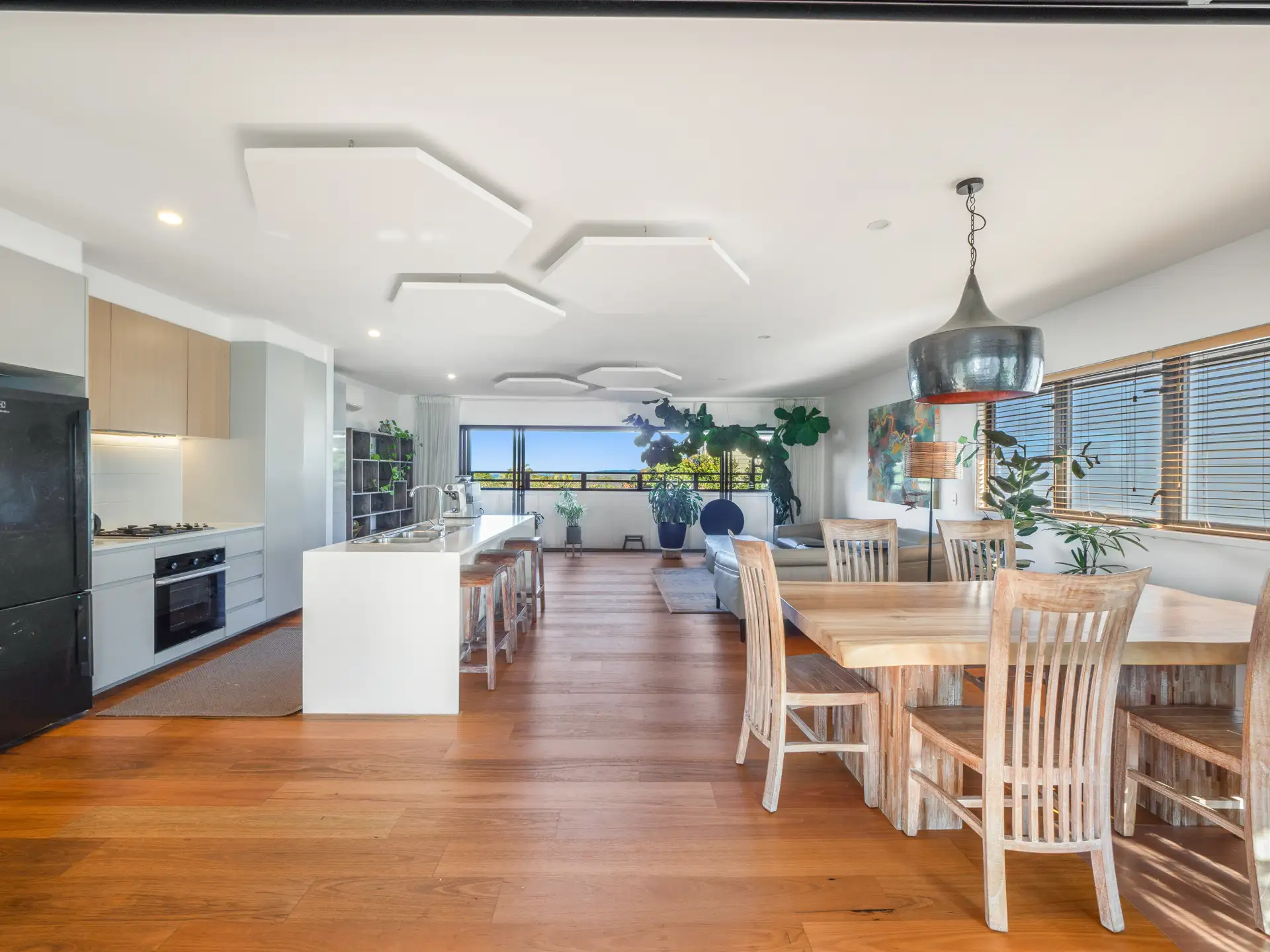 4 ROUNDHOUSE PL, Ocean Shores, North Coast, 0 rūma, 0 rūma horoi, Townhouse