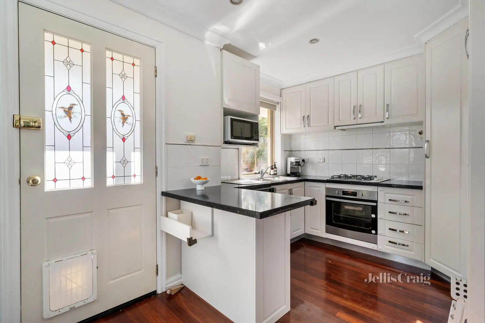 UNIT 14 72 BRIDGE ST, Eltham, East Melbourne, 0 ਕਮਰੇ, 0 ਬਾਥਰੂਮ, Townhouse