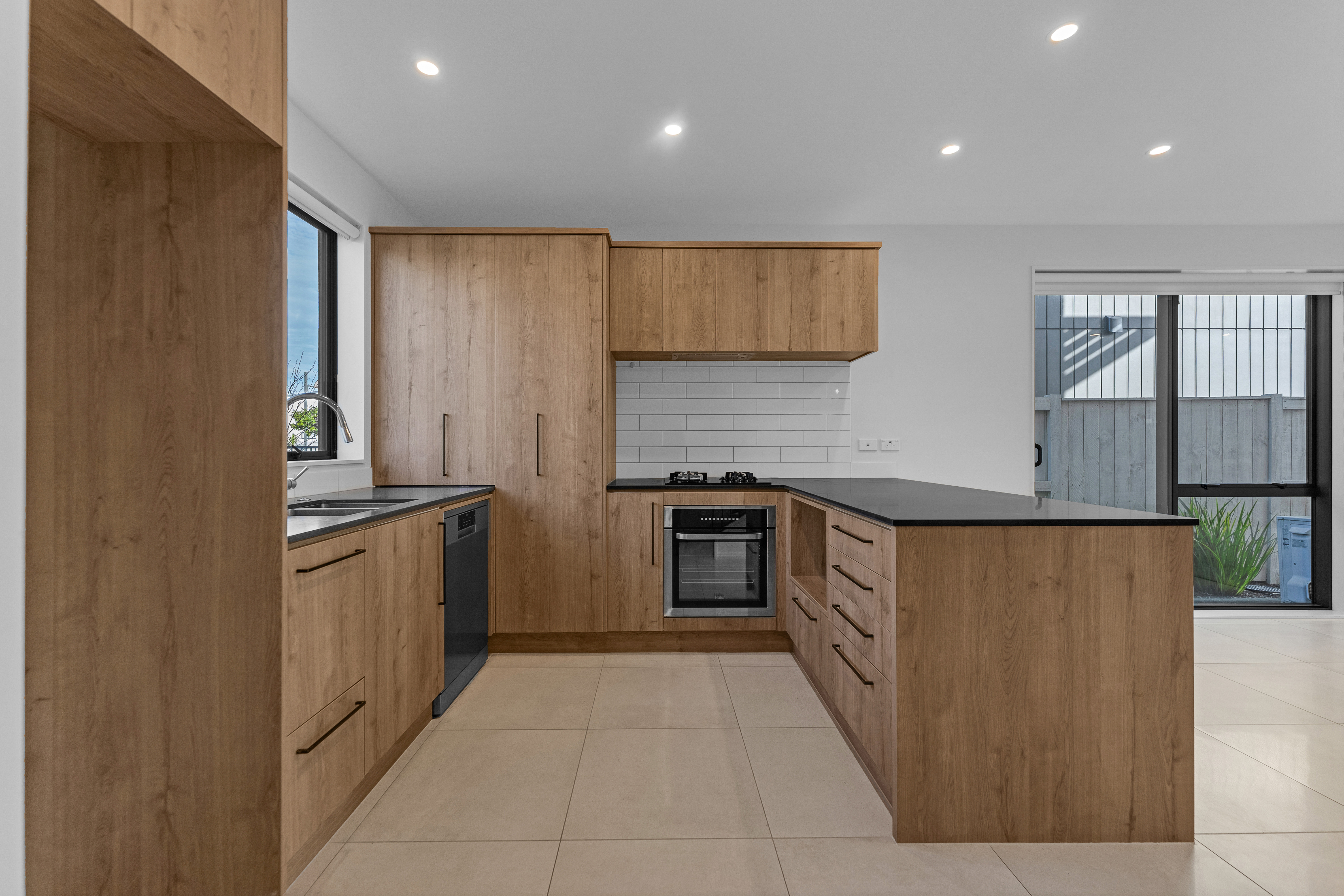 46 Whimbrel Road, Flat Bush, Auckland - Manukau, 4 Bedrooms, 0 Bathrooms, House