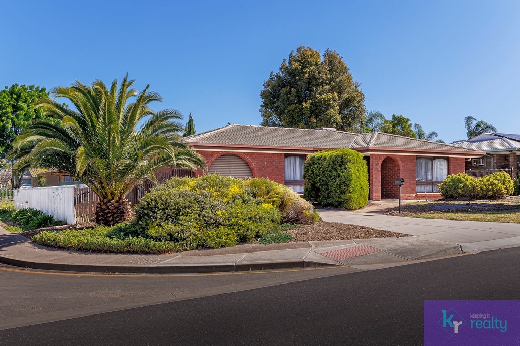 69 MARSTON DR, Morphett Vale, Southern Adelaide, 0房, 0浴, House