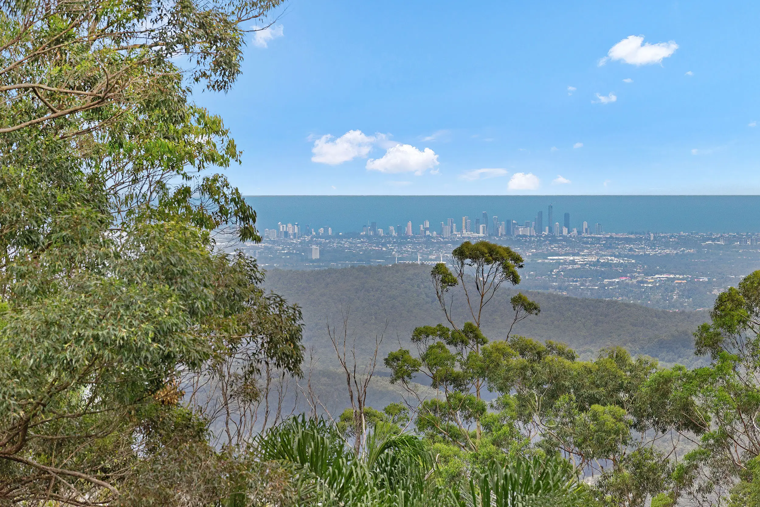 123 GUANABA RD, Tamborine Mountain, Gold Coast, 0 Schlafzimmer, 0 Badezimmer, Section