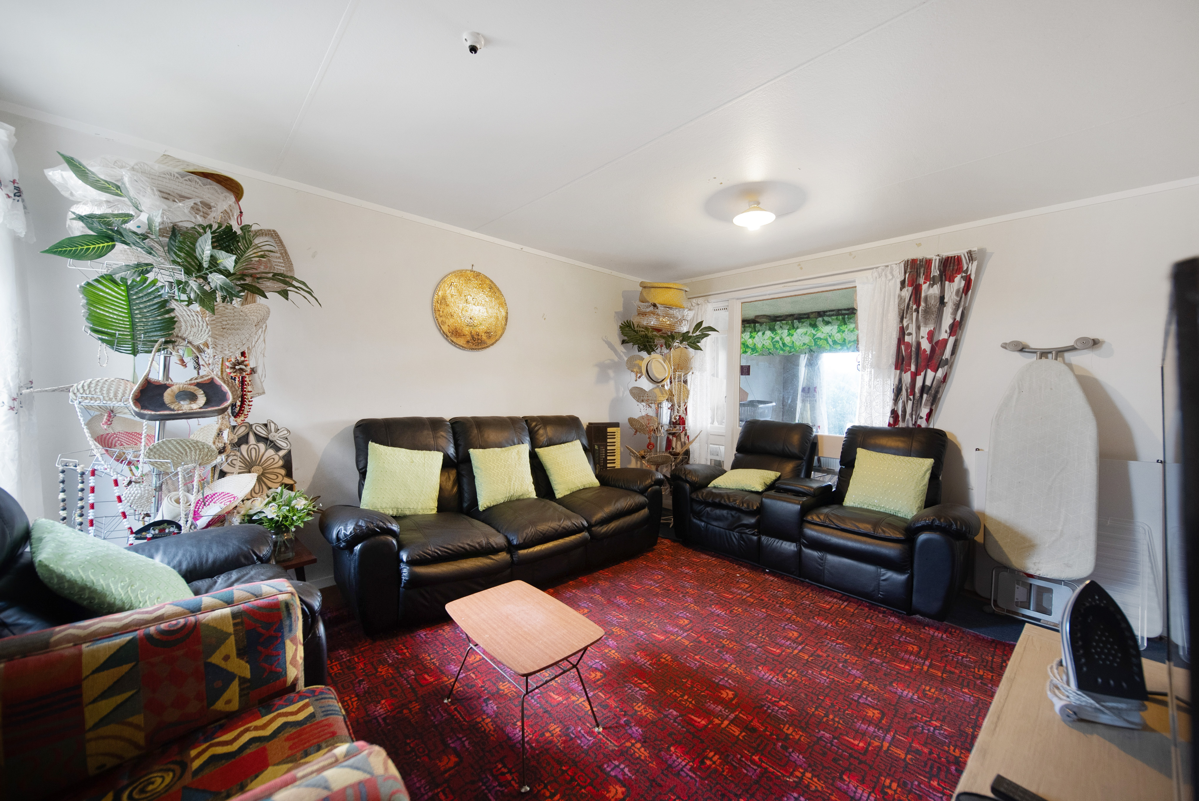 5 Kirkella Crescent, Mangere East, Auckland - Manukau, 3 Bedrooms, 0 Bathrooms, Apartment