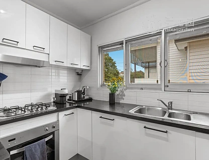 Unit 6/19 QUINN STREET, TOOWONG, 0 phòng ngủ, 0 phòng tắm, Unit