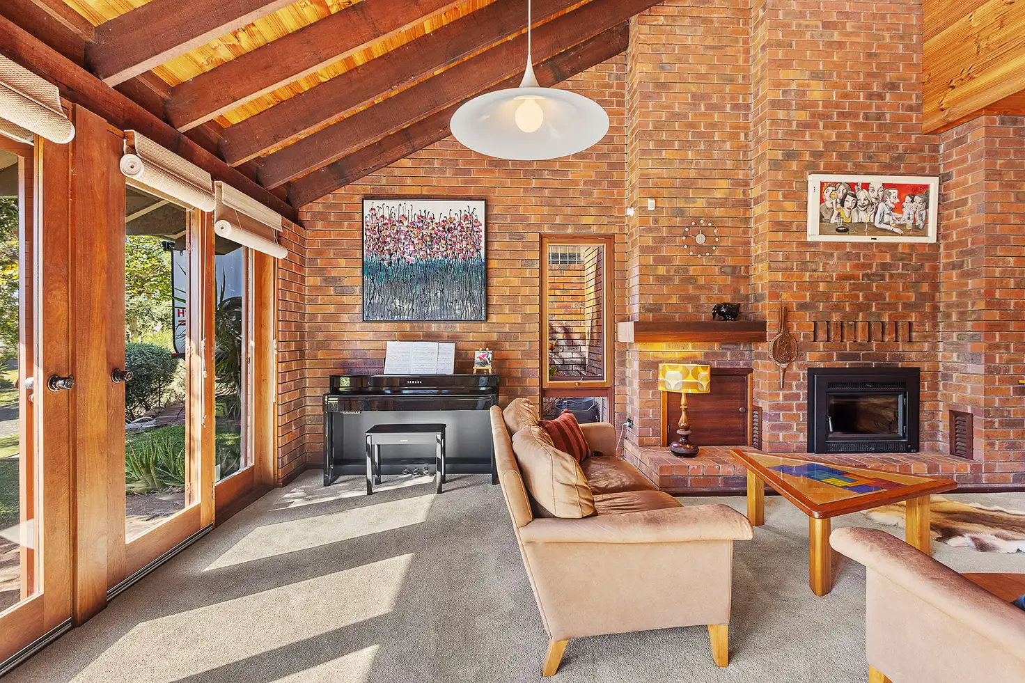 27 MALSBURY ST, BICTON WA 6157, 0 રૂમ, 0 બાથરૂમ, House