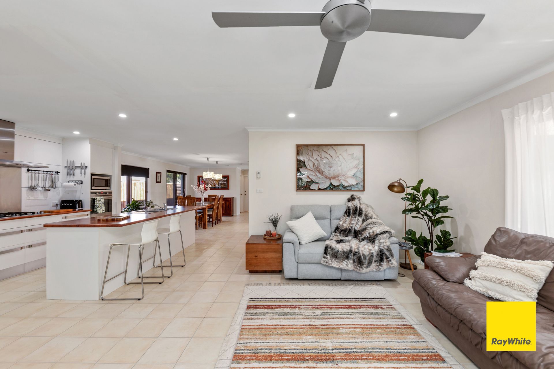 74 BUTMAROO ST, BUNGENDORE NSW 2621, 0 Bedrooms, 0 Bathrooms, House