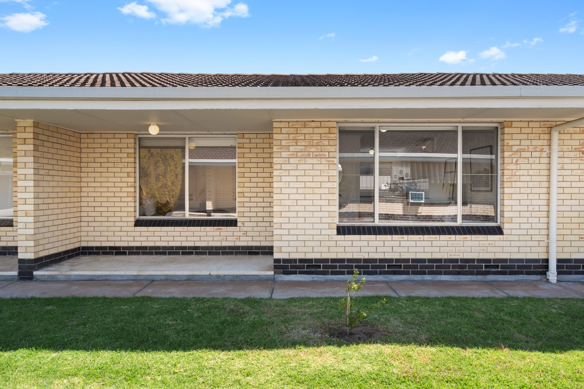 UNIT 7 45 CHOPIN RD, Somerton Park, South Adelaide, 0 chambres, 0 salles de bain, Unit
