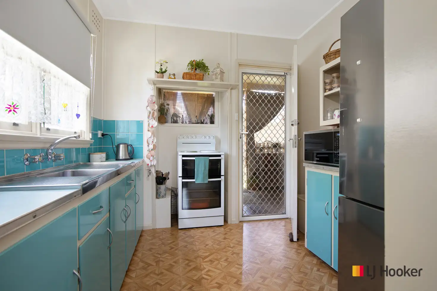 2 HERADALE PDE, Batemans Bay, South Coast, 0 Bedrooms, 0 Bathrooms, House