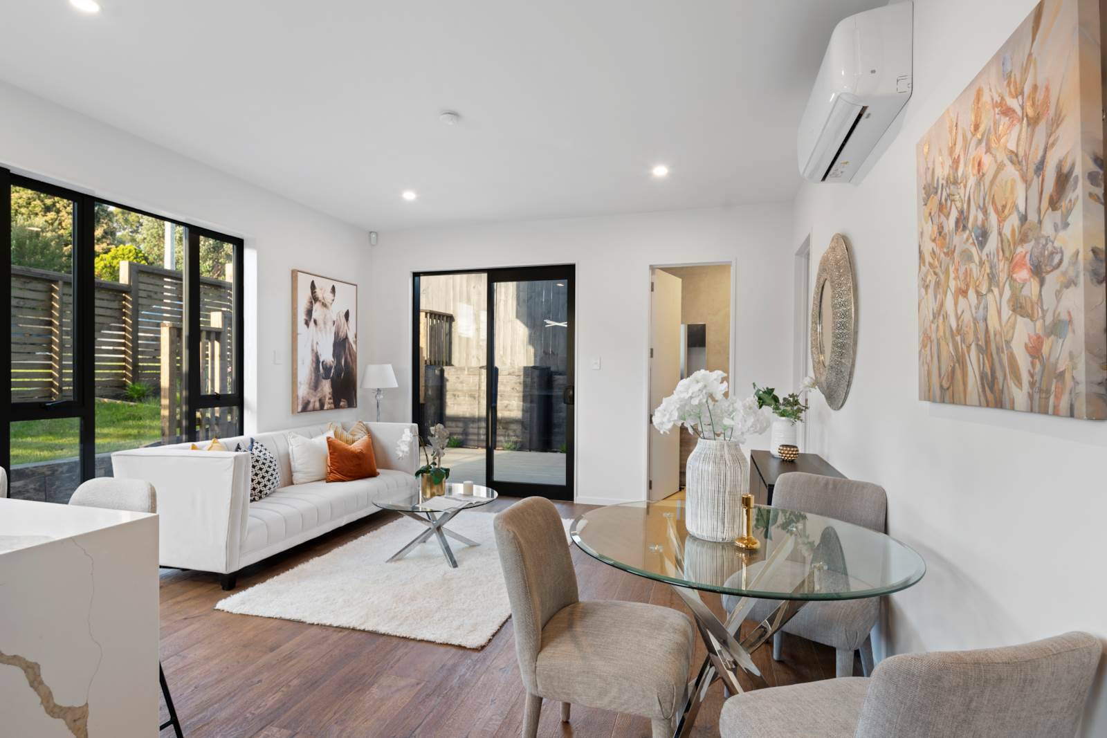 41c West Harbour Drive, West Harbour, Auckland - Waitakere, 4房, 0浴, House