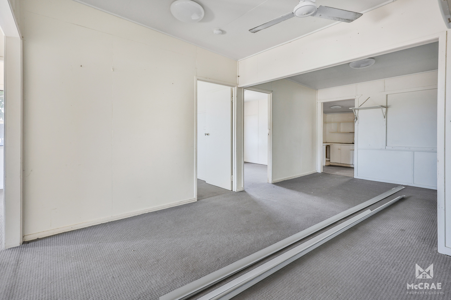 89 QUEENS BEACH ESP, Bowen, Northern, 0 غرف, 0 حمامات, House