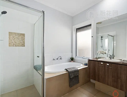 6 GREENFIELDS DR, EPPING VIC 3076, 4 phòng ngủ, 2 phòng tắm, House