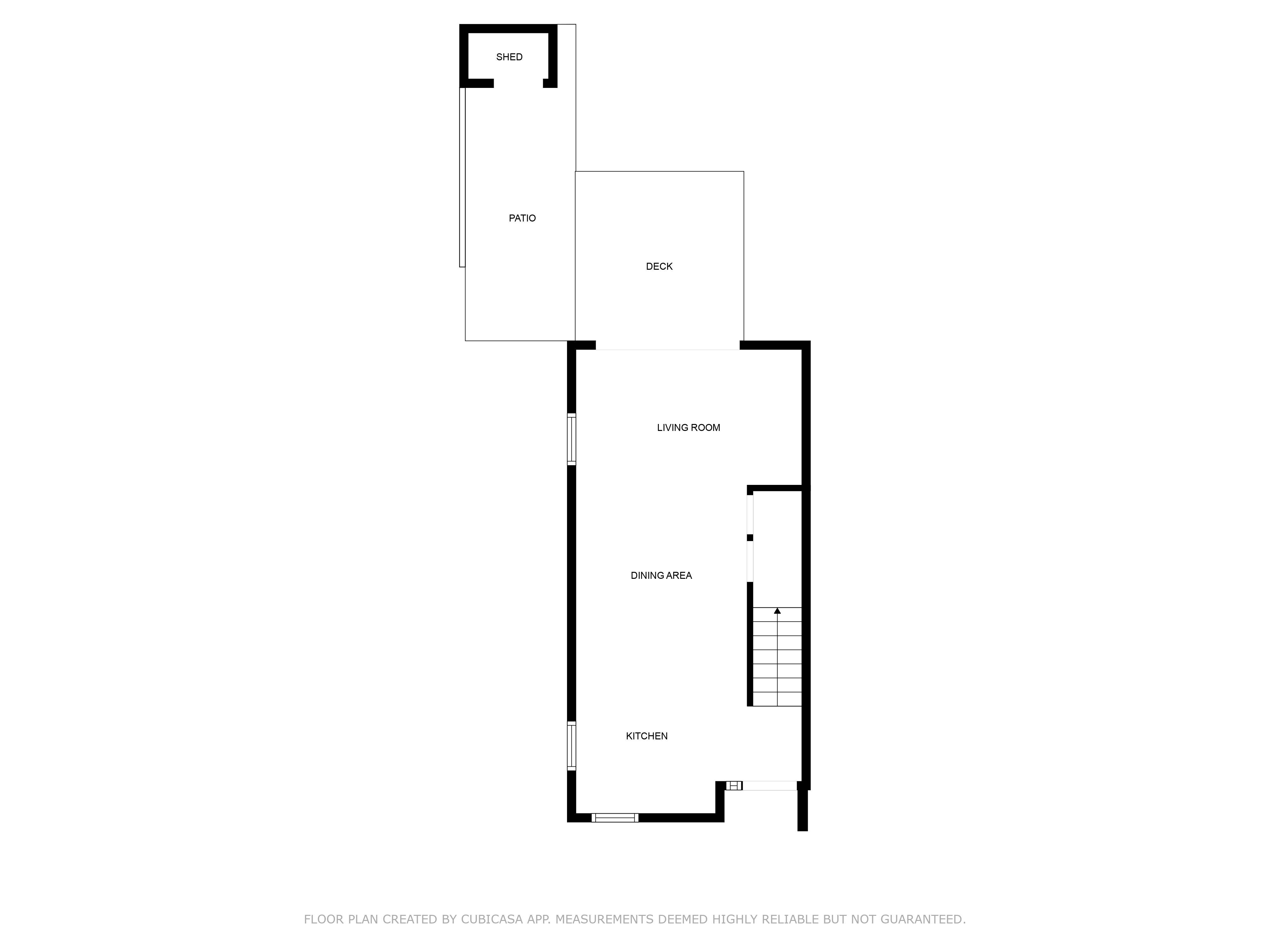 3/498 Manchester Street, Saint Albans, Christchurch City, 2房, 2浴, Townhouse
