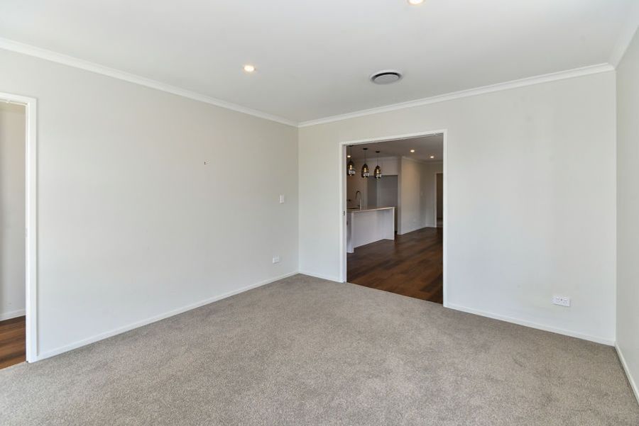 26 Peacock Place, Pokeno, Waikato, 4房, 0浴, House