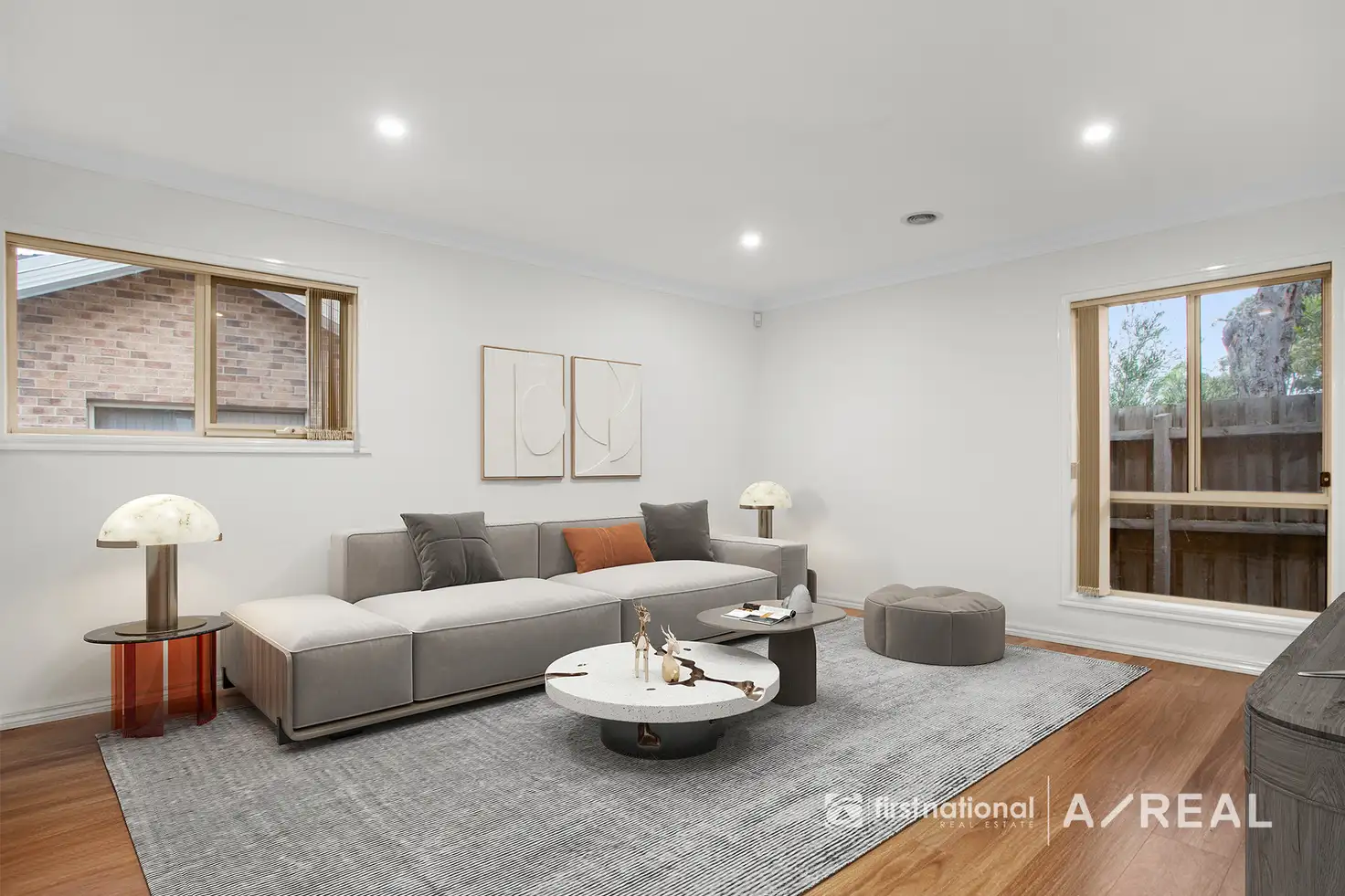 UNIT 3 4 SPRING ST, Thomastown, North Melbourne, 0 રૂમ, 0 બાથરૂમ, Townhouse