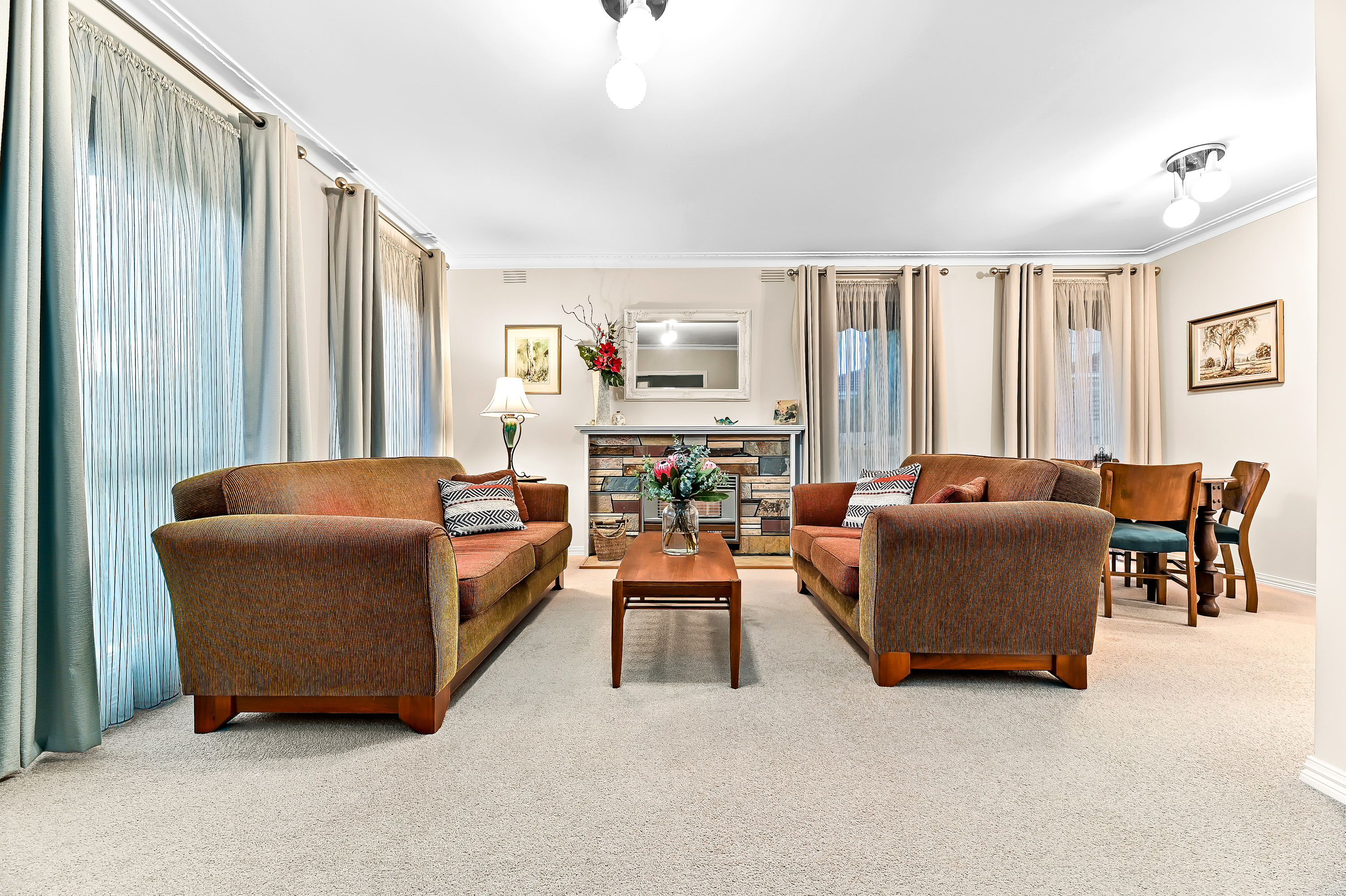 103 WHITES LANE, Glen Waverley, East Melbourne, 0 Kuwarto, 0 Banyo, House