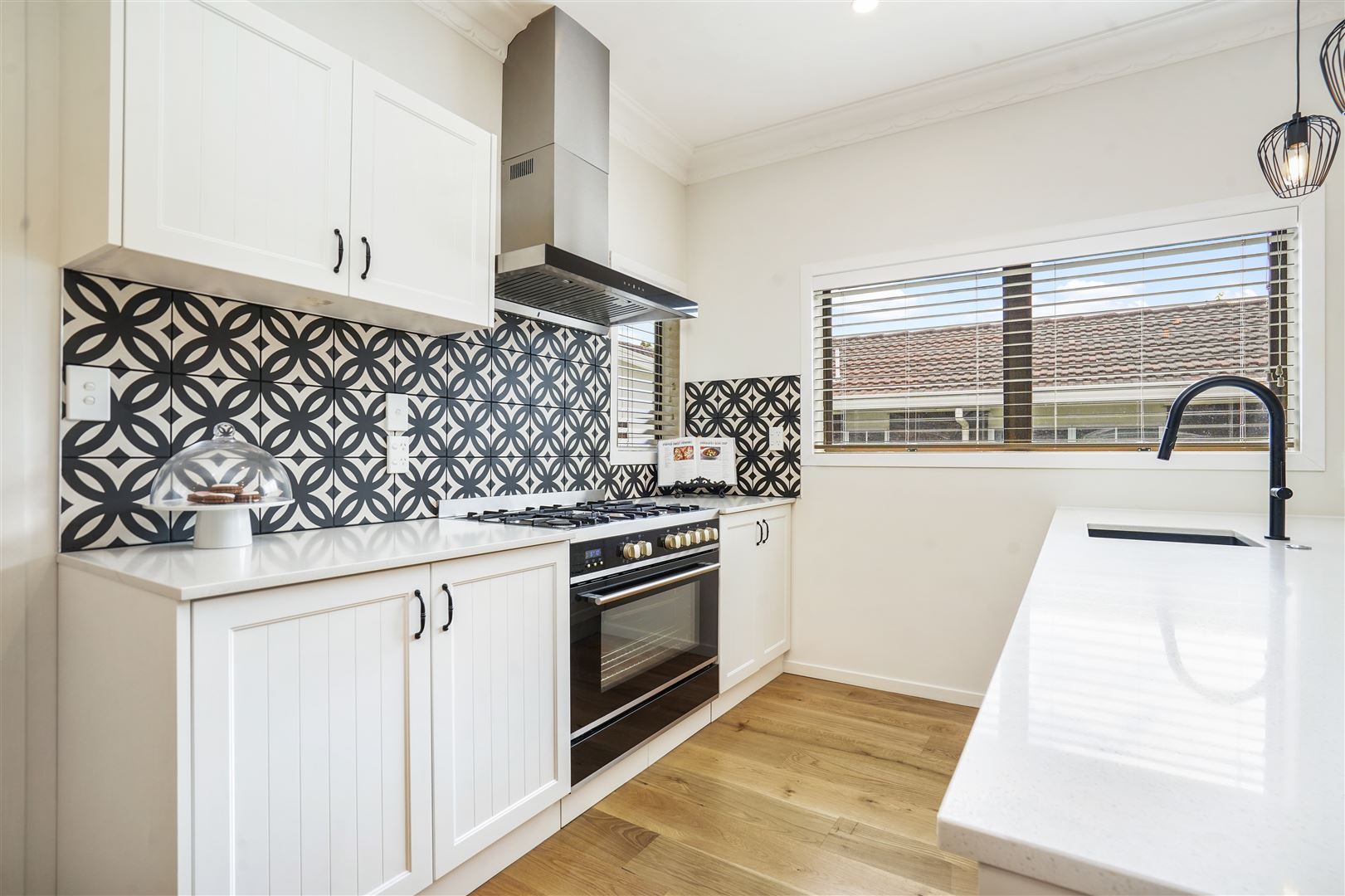 44 Ellerslie Avenue, Chartwell, Hamilton City, 4 ਕਮਰੇ, 0 ਬਾਥਰੂਮ