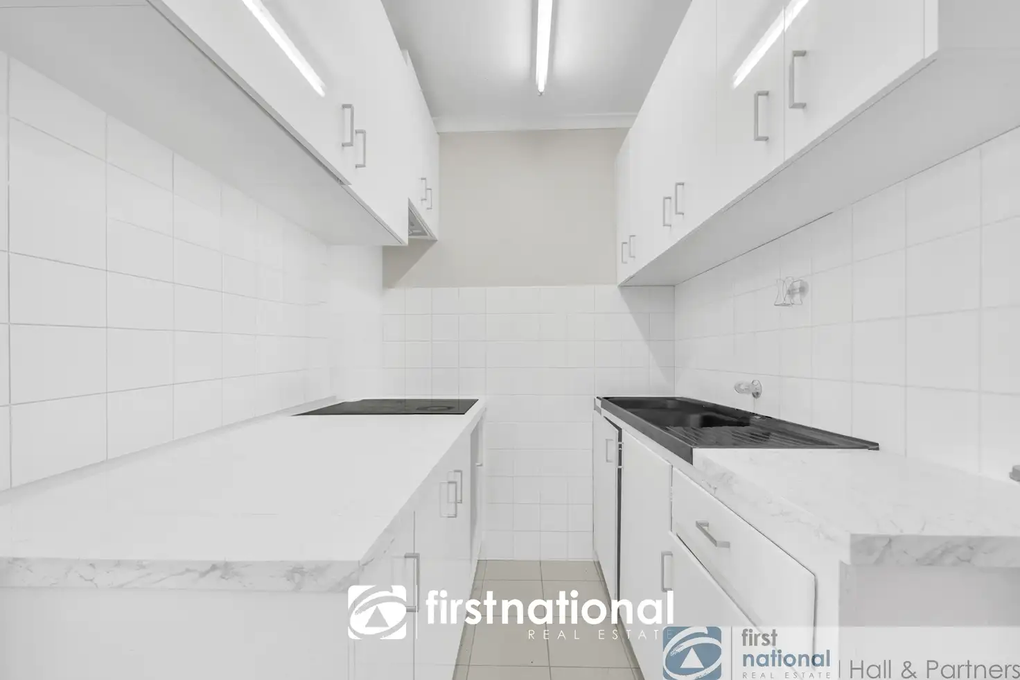 UNIT 5 10 KELVINSIDE RD, Noble Park, South East Melbourne, 0 침실, 0 욕실, Unit
