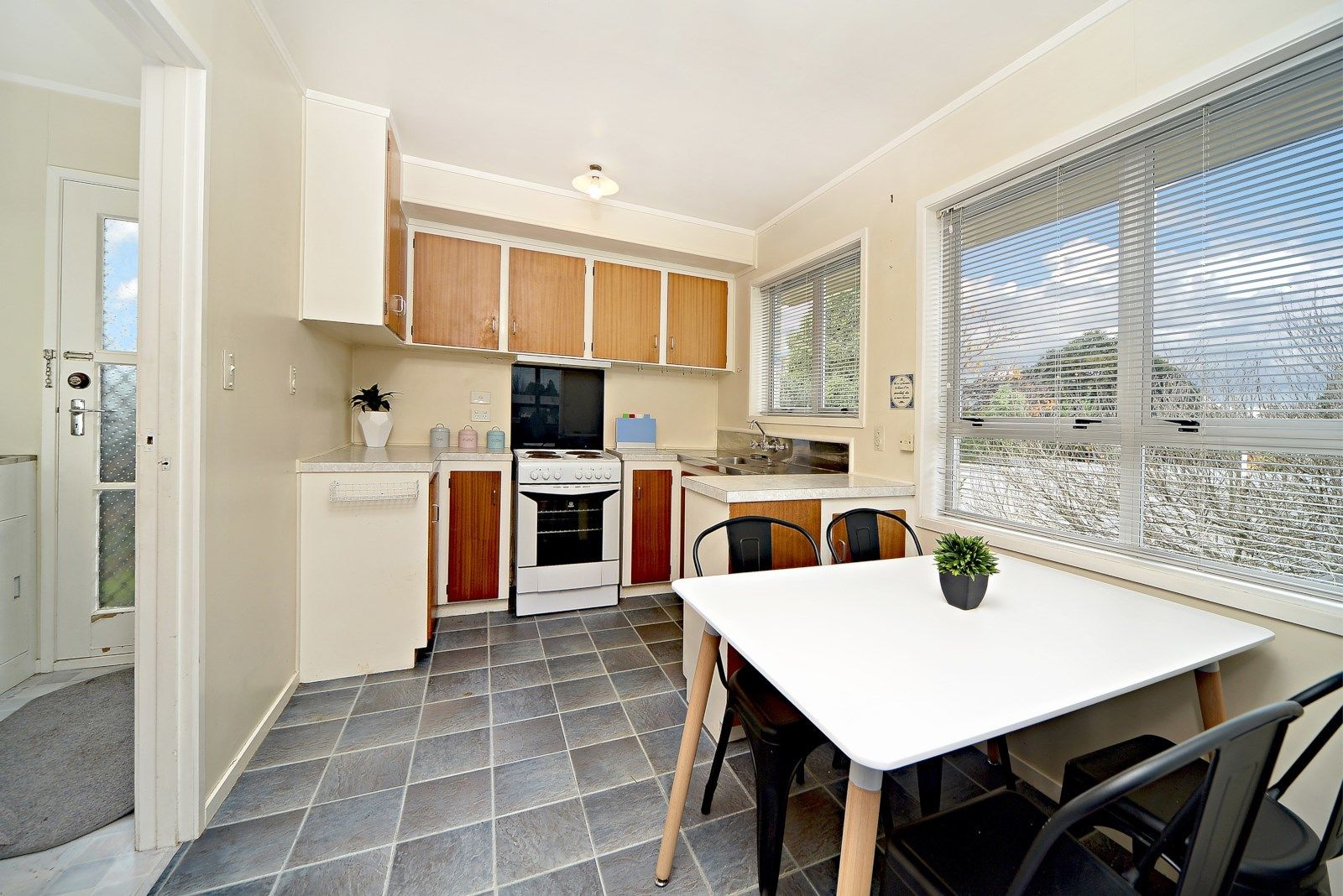 4/6 Ingram Street, Papakura, Papakura, 2房, 1浴