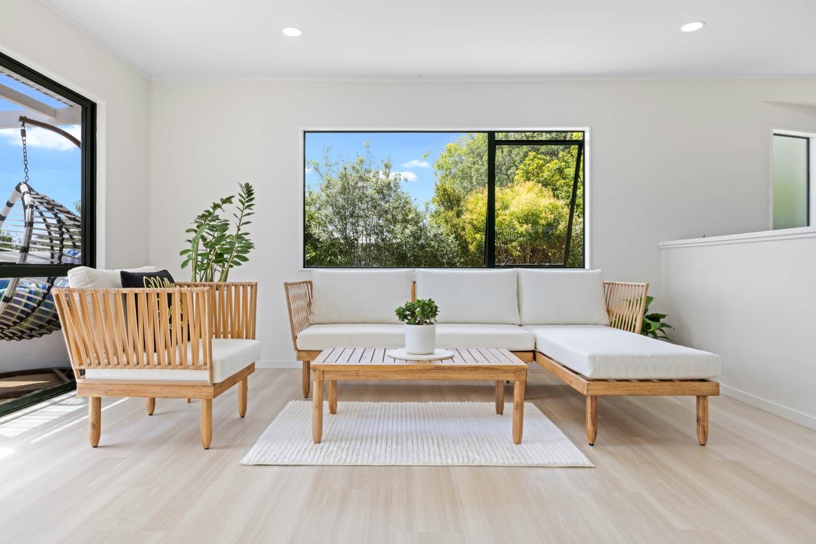 83a Rosier Road, Glen Eden, Auckland - Waitakere, 3房, 1浴, House