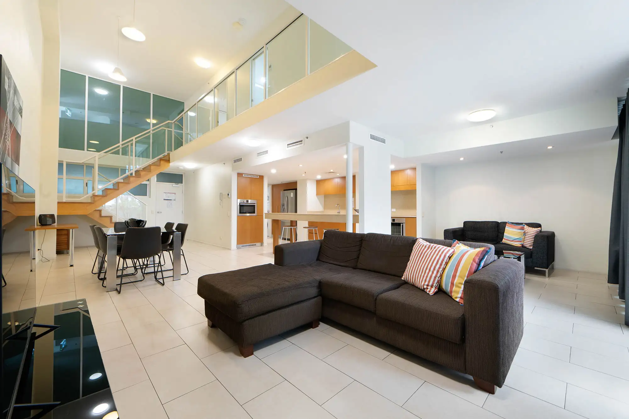 LANAI UNIT 3 4 NELSON ST, Mackay, Mackay, 0 habitaciones, 0 baños, Unit