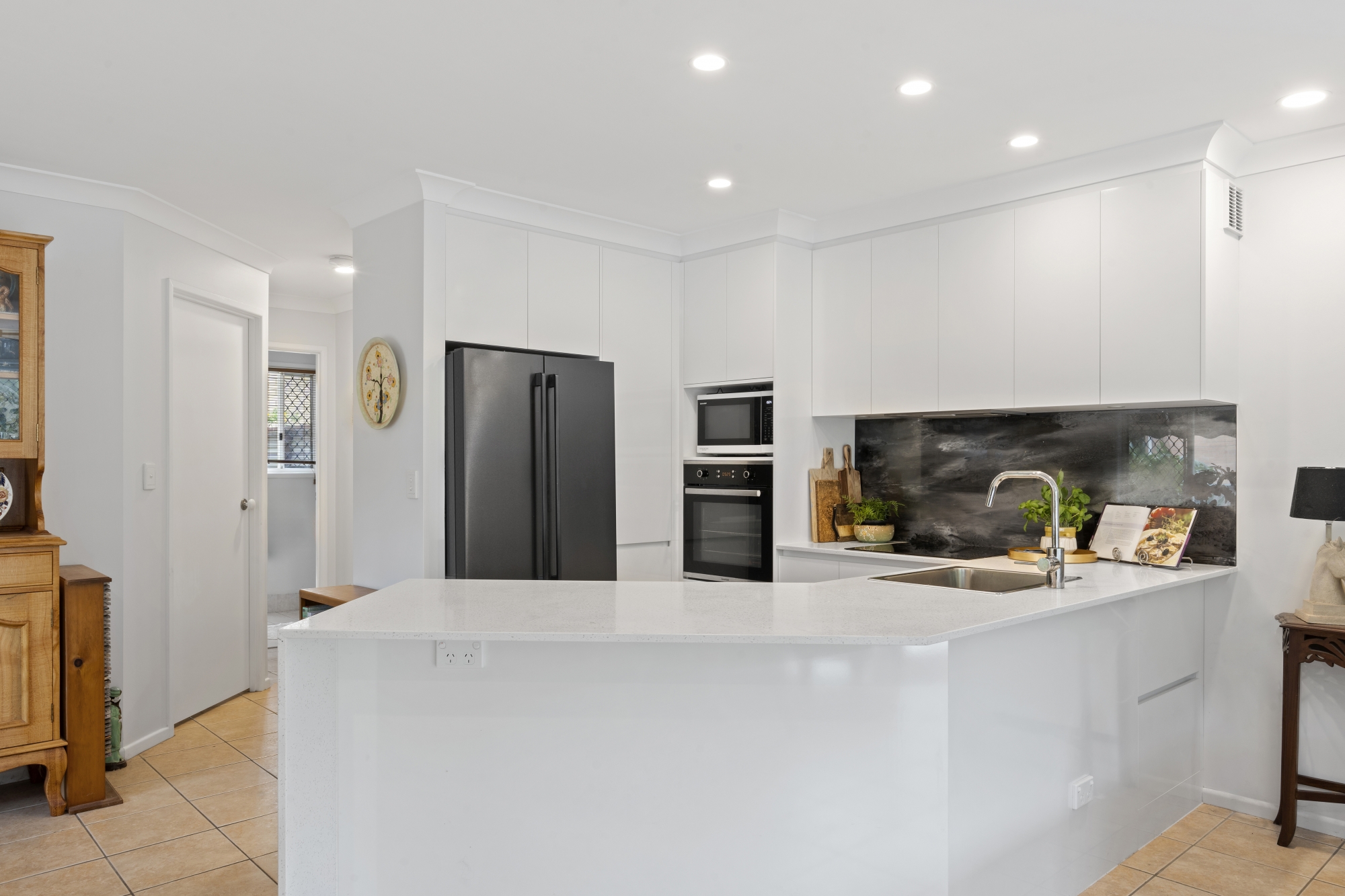 UNIT 8 25 LODER ST, Biggera Waters, Gold Coast, 0 phòng ngủ, 0 phòng tắm, Townhouse