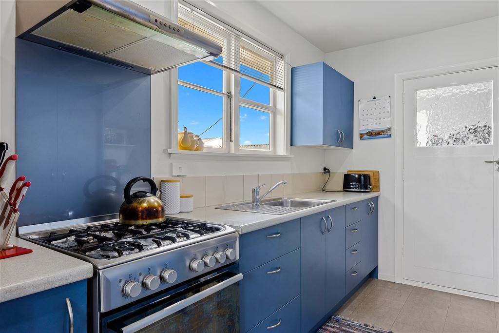 34 Flay Crescent, Burnside, Christchurch City, 3 ਕਮਰੇ, 1 ਬਾਥਰੂਮ