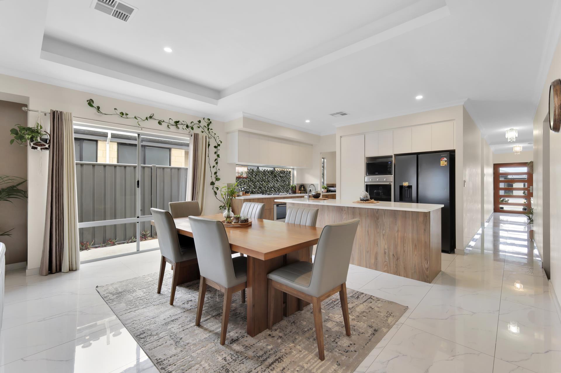 32 WATEROUS ST, Piara Waters, South East Perth, 0 Schlafzimmer, 0 Badezimmer, House