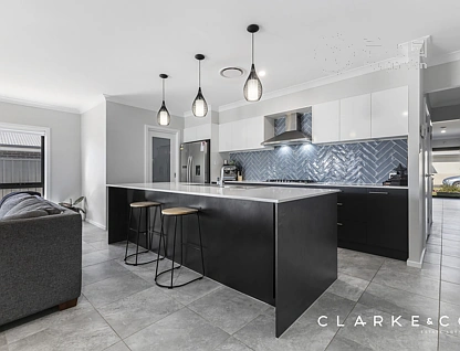 32 OAK ST, CLIFTLEIGH NSW 2321, 0 ਕਮਰੇ, 0 ਬਾਥਰੂਮ, House