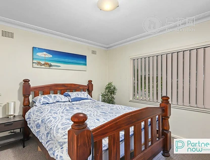 Unit 2/29 KURRAWAN STREET, SOUTH TAMWORTH, 0 ਕਮਰੇ, 0 ਬਾਥਰੂਮ, Apartment
