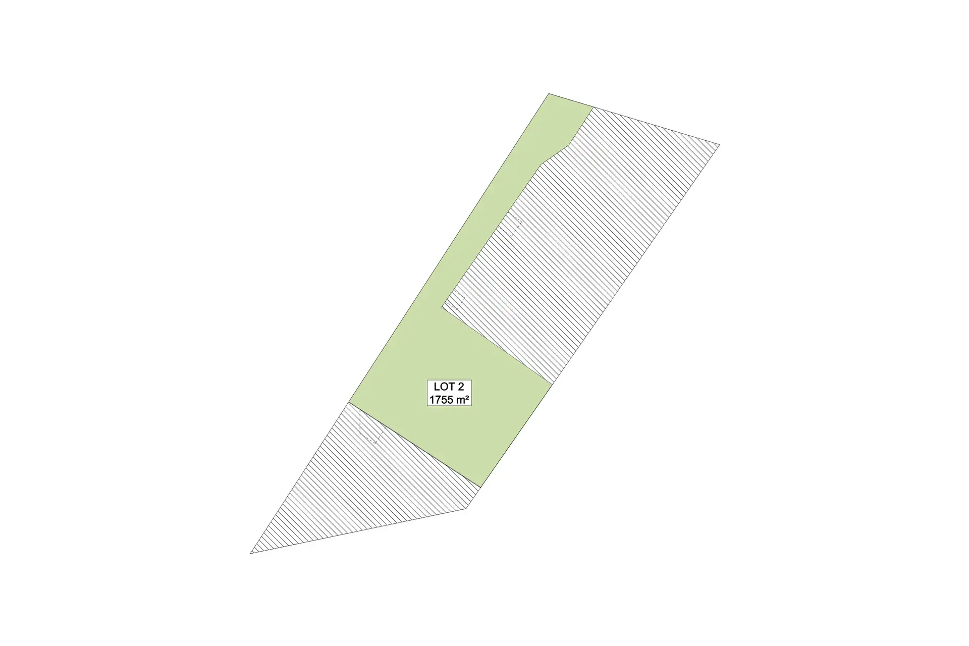 862 YANDINA - BLI BLI RD, Bli Bli, Sunshine Coast, 0 कमरे, 0 बाथरूम, Section