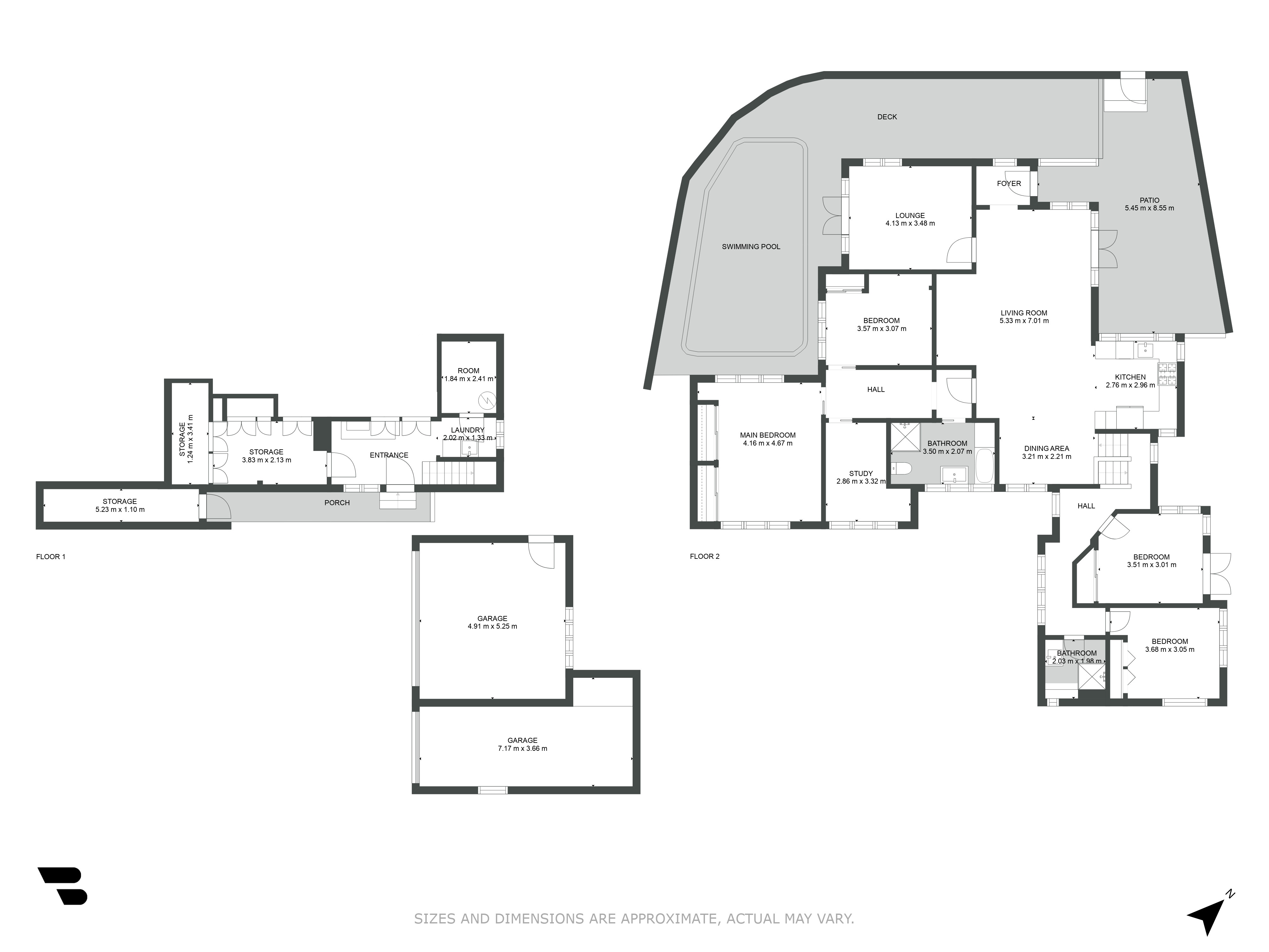 66 Codrington Crescent, Mission Bay, Auckland City, 4 phòng ngủ, 2 phòng tắm, House