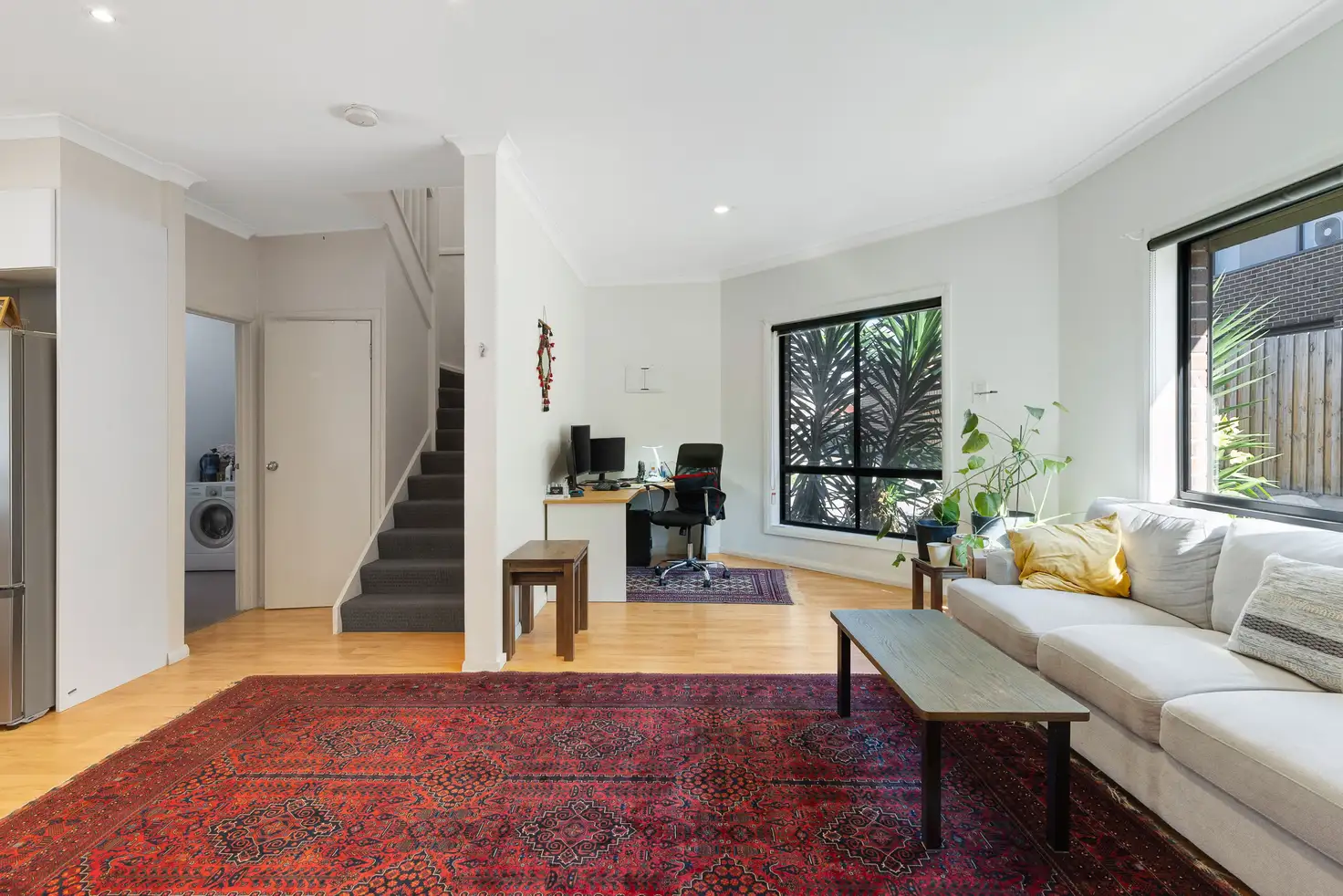 140 CUTHBERT ST, Broadmeadows, North Melbourne, 0 phòng ngủ, 0 phòng tắm, Townhouse
