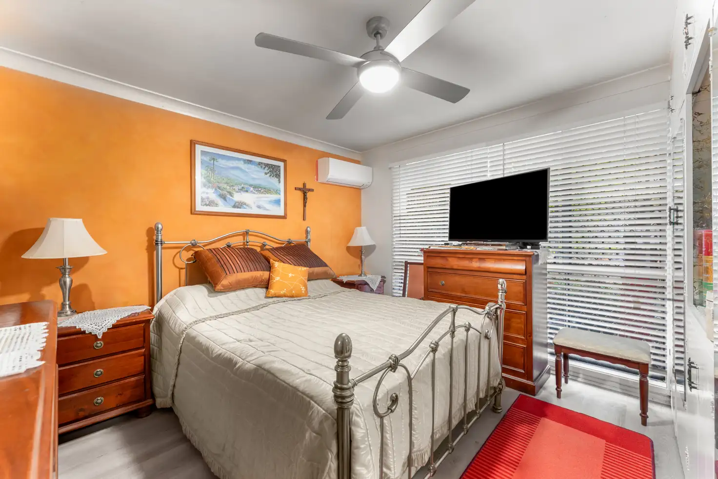 9 MACARANGA ST, MARSDEN QLD 4132, 0 침실, 0 욕실, House