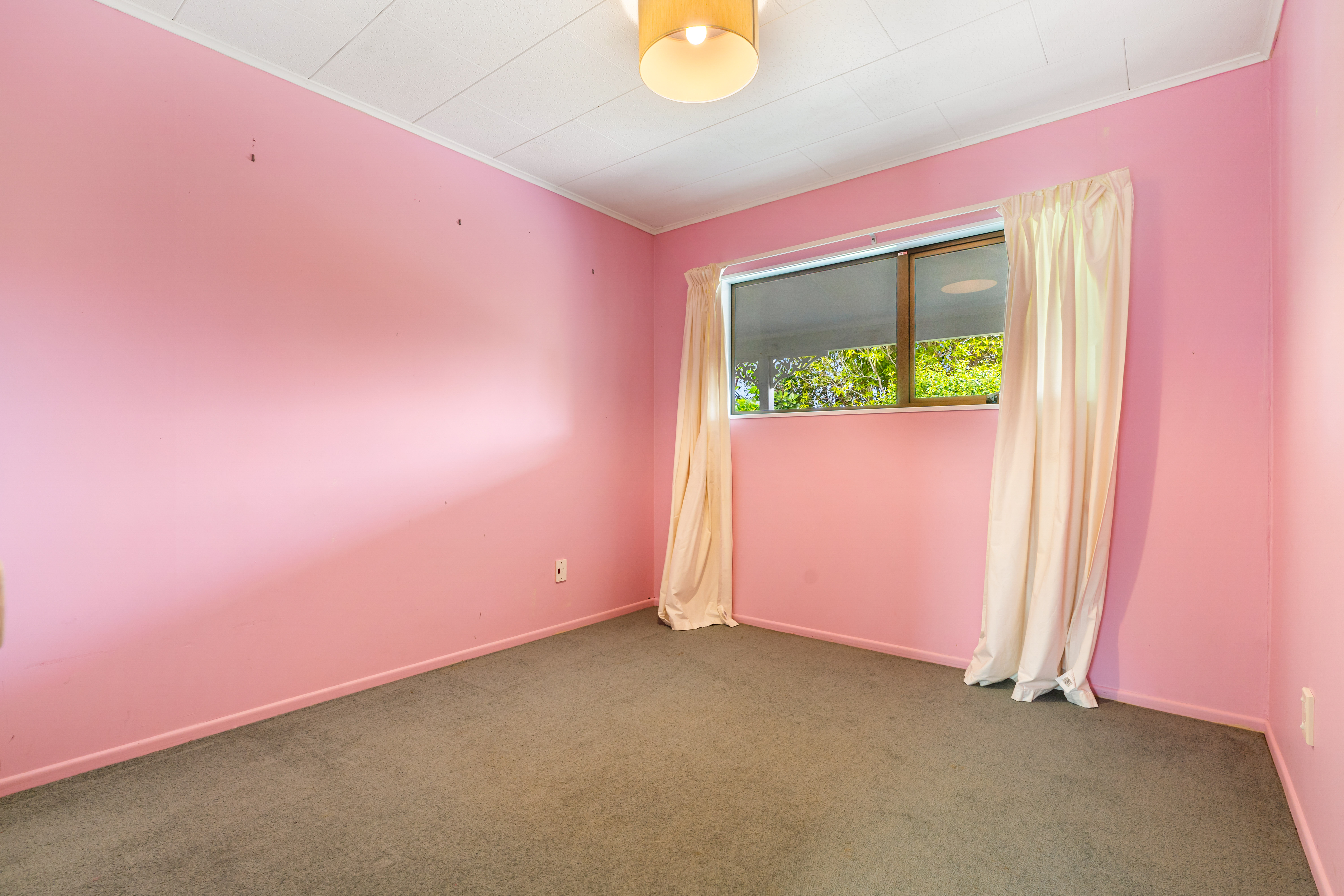 74 Kemp Road, Kerikeri, Far North, 3房, 0浴, House