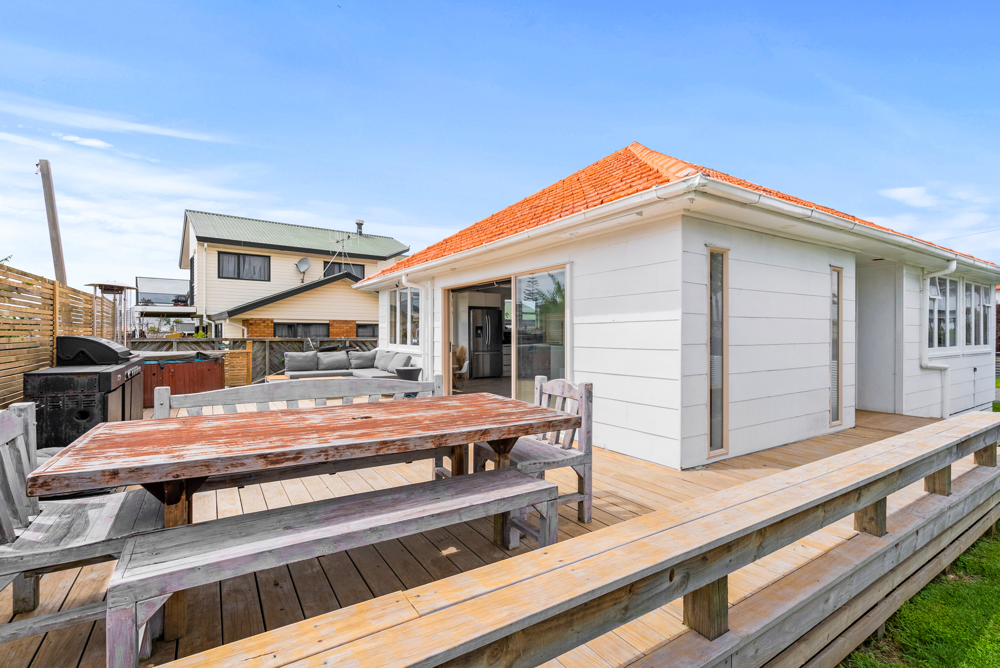 70 One Tree Point Road, One Tree Point, Whangarei, 4房, 0浴