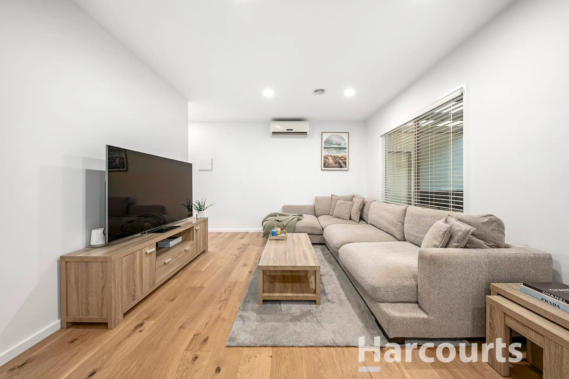 UNIT 3 12 BYRON RD, Kilsyth, East Melbourne, 0 Bedrooms, 0 Bathrooms, Unit