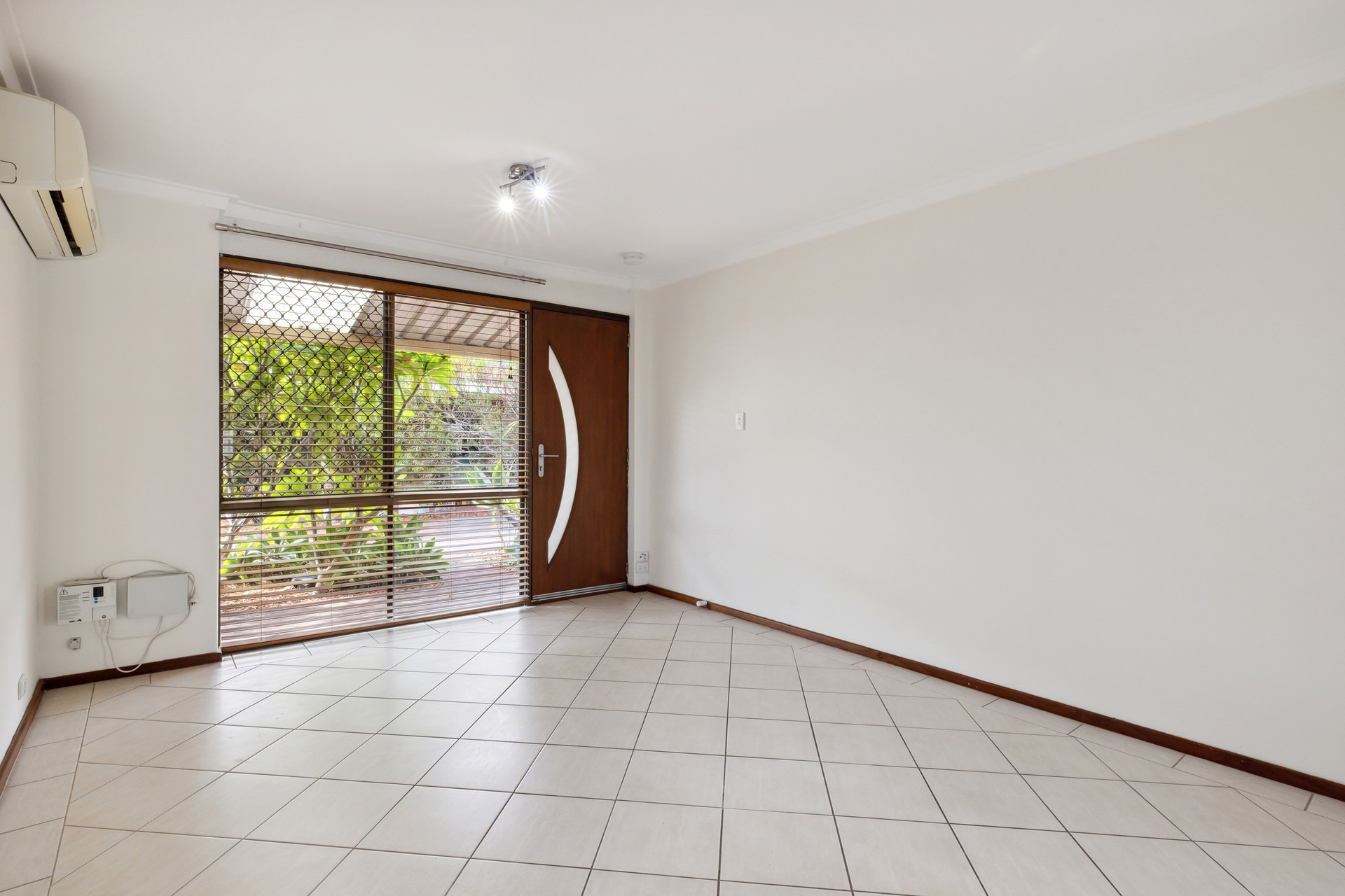 GULBERG UNIT 18 3 GEDDES ST, Victoria Park, South East Perth, 0 غرف, 0 حمامات, House