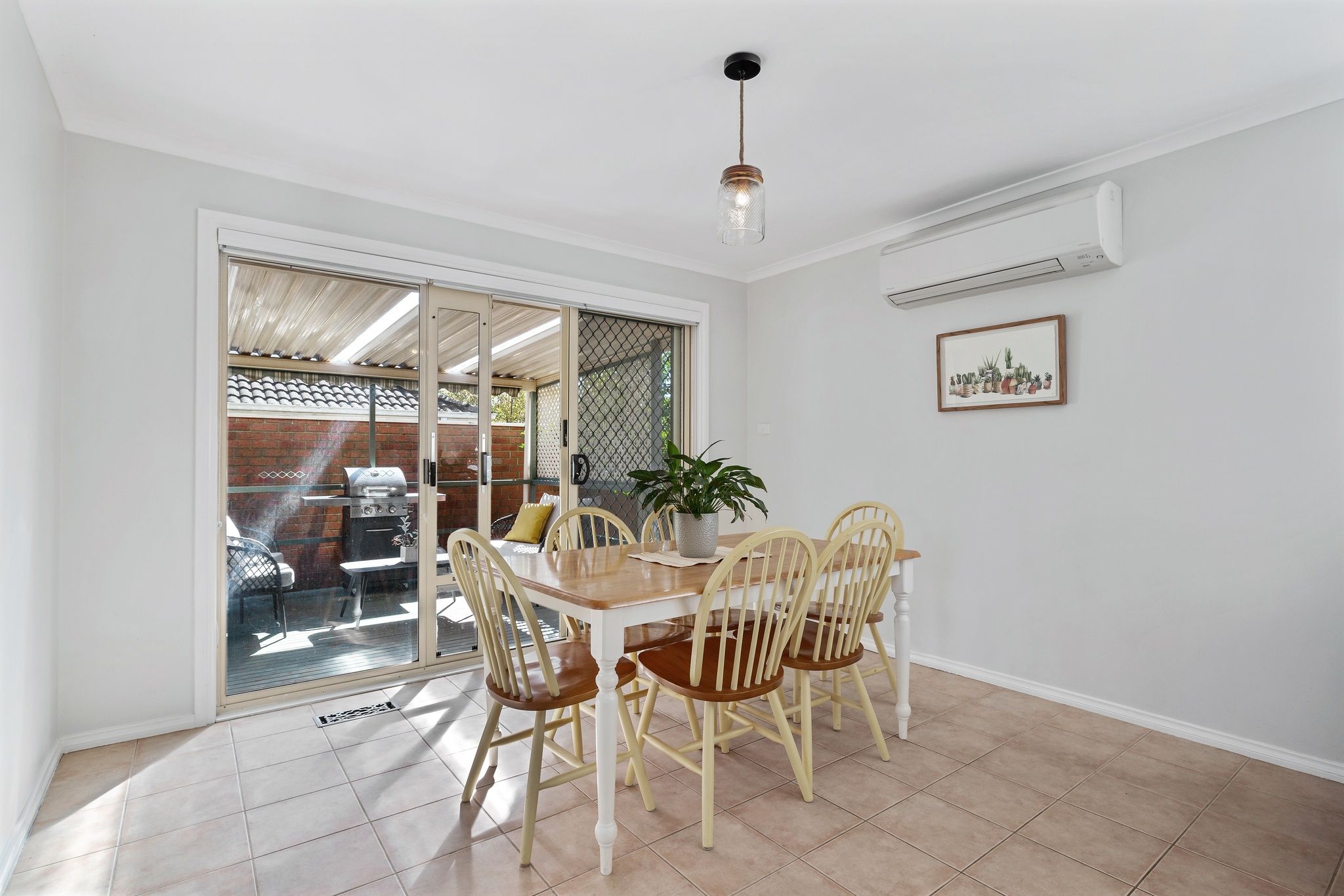 UNIT 7 27 LEIGH RD, Croydon, East Melbourne, 0 ਕਮਰੇ, 0 ਬਾਥਰੂਮ, Unit