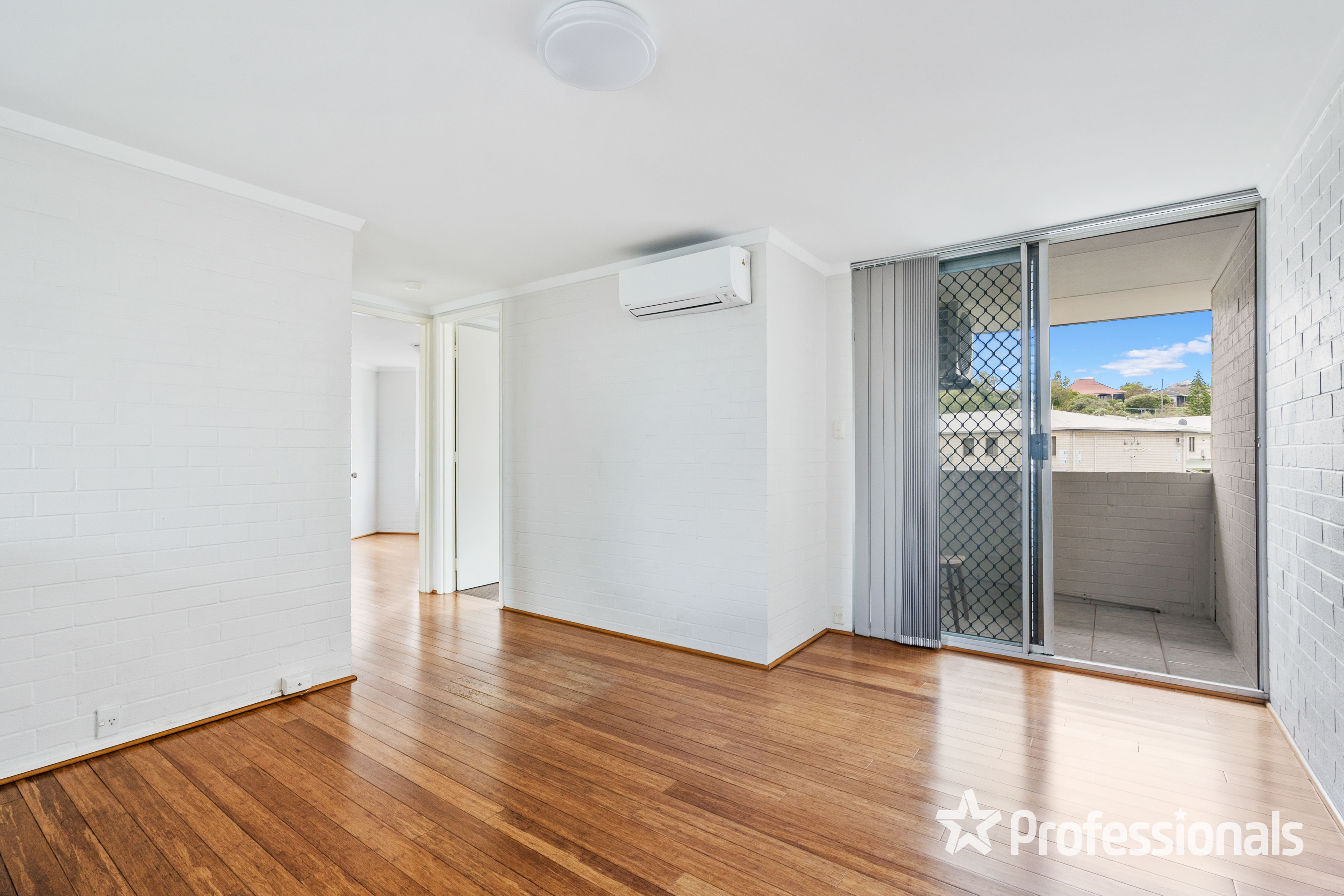 UNIT 32 81 KING WILLIAM ST, Bayswater, North East Perth, 0 phòng ngủ, 0 phòng tắm, House