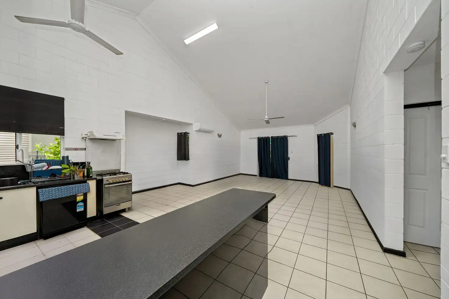 UNIT 10 13 LLOYD RD, Humpty Doo, Litchfield, 0 Kuwarto, 0 Banyo, Unit
