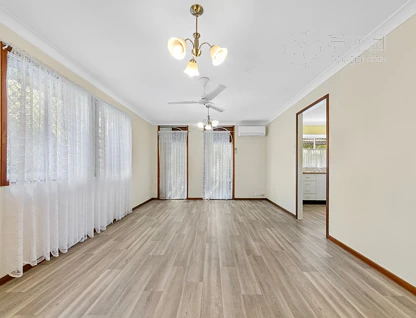 Unit 1/14-16 OCEAN VIEW ROAD, GOROKAN, 0房, 0浴, Unit