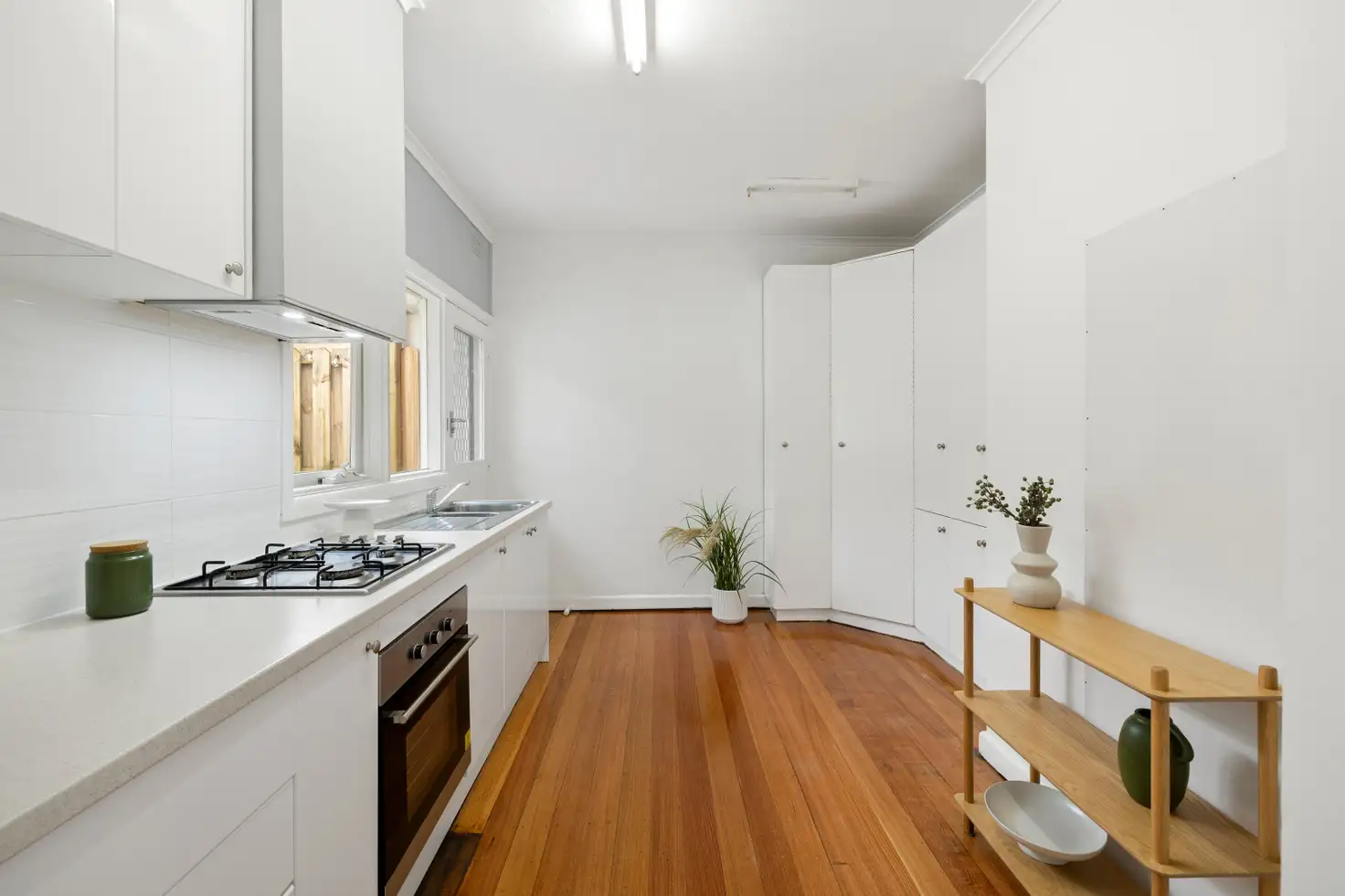 126 NEPEAN HWY, ASPENDALE VIC 3195, 0 ਕਮਰੇ, 0 ਬਾਥਰੂਮ, Unit