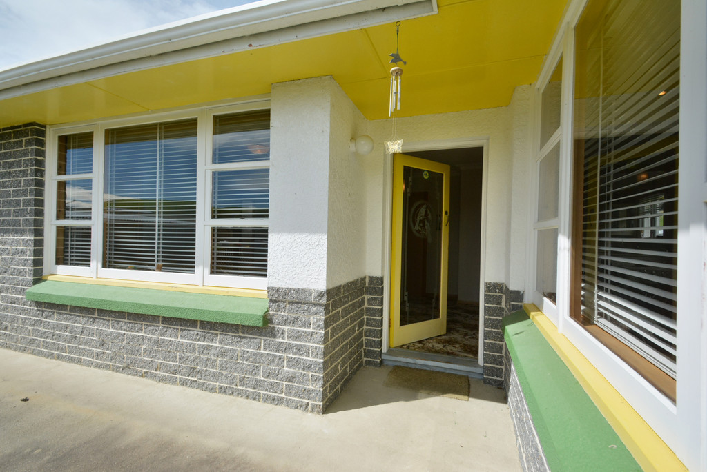 20 Thurso Street, Lawrence, Clutha, 3房, 0浴