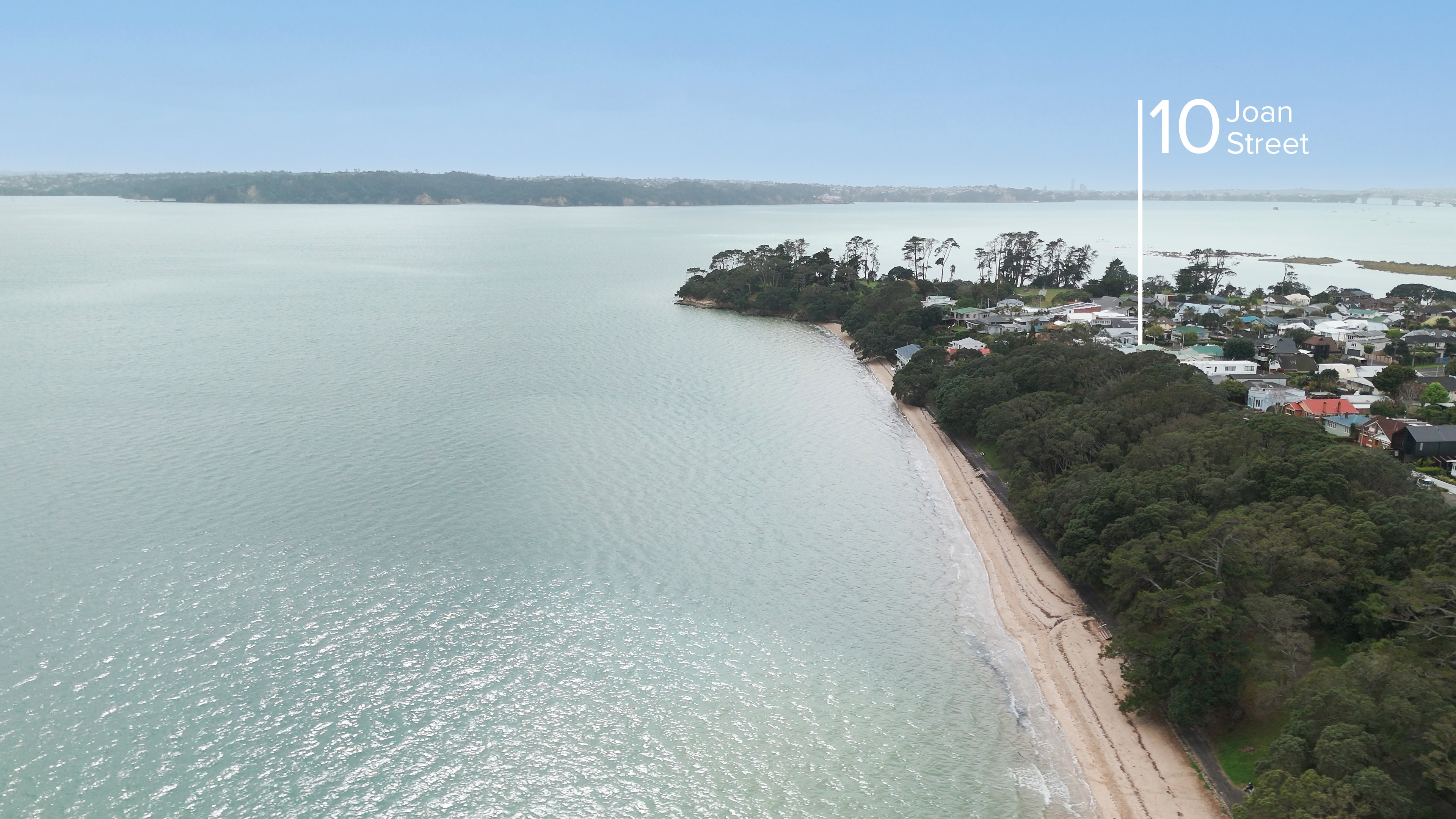 10 Joan Street, Point Chevalier, Auckland City, 3 phòng ngủ, 0 phòng tắm, House
