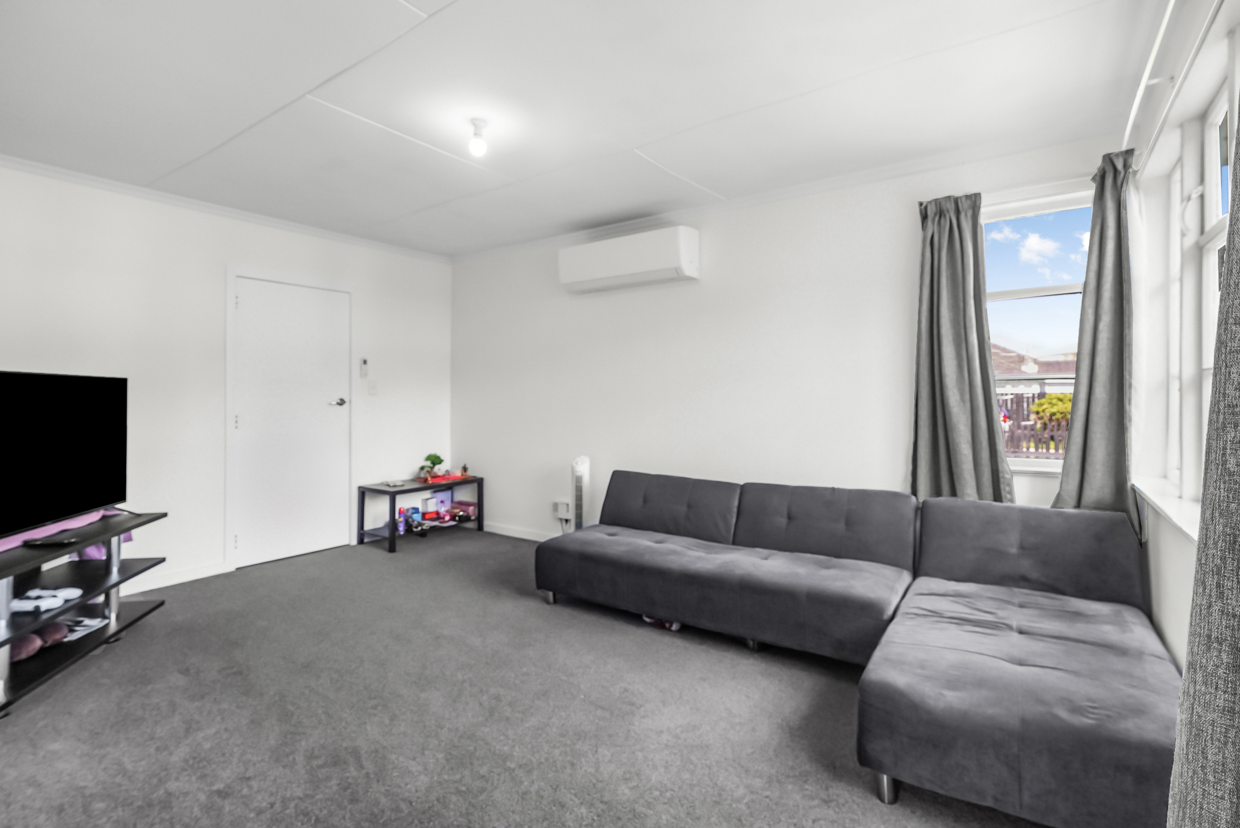 24 Pearce Crescent, Taita, Lower Hutt, 3部屋, 1バスルーム, House