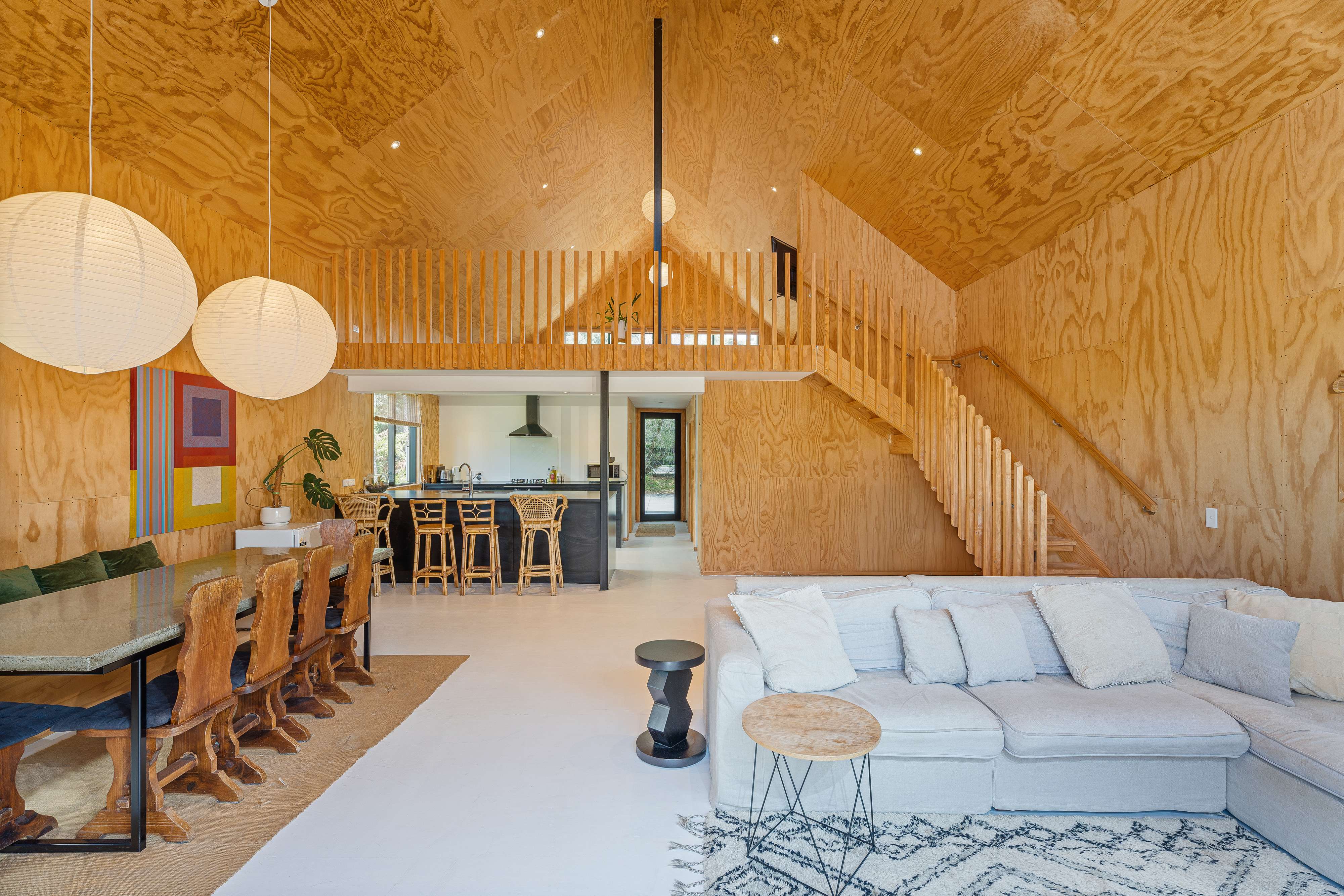 898 Purangi Road, Cooks Beach, Coromandel, 3房, 1浴, House