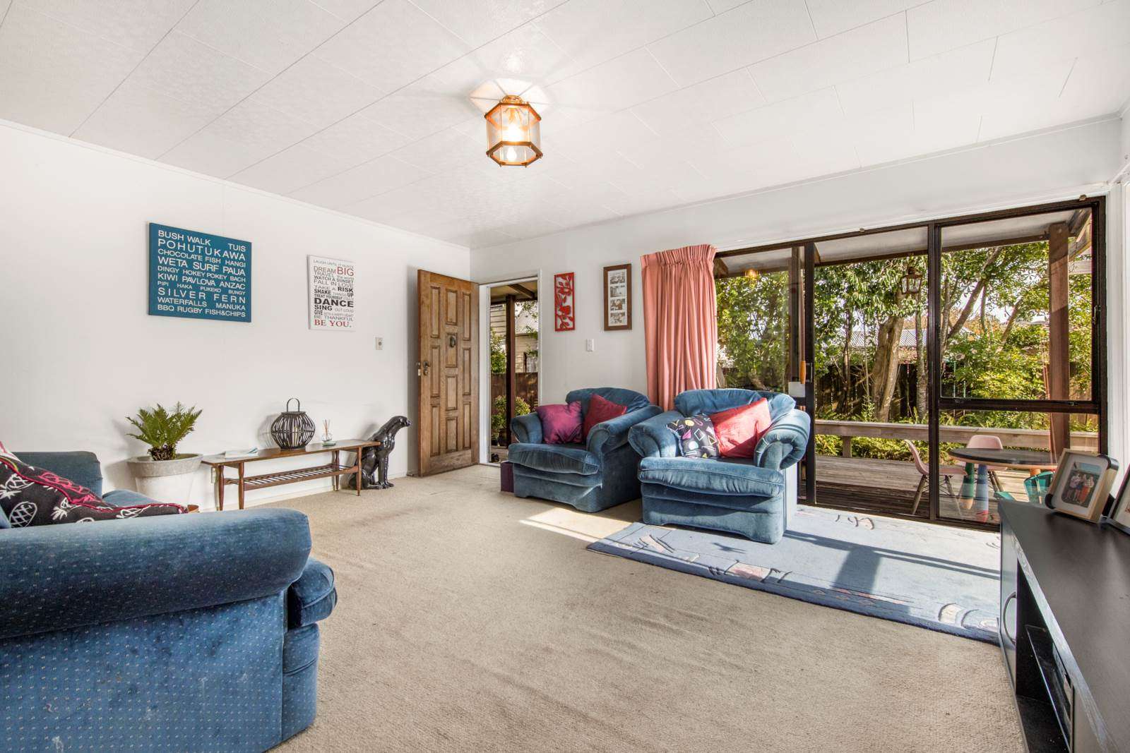 37 Glennandrew Drive, Half Moon Bay, Auckland - Manukau, 3部屋, 0バスルーム, House