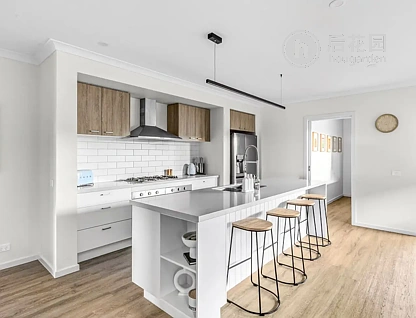 10 HEATHCOTE ST, MOUNT DUNEED VIC 3217, 0房, 0浴, House