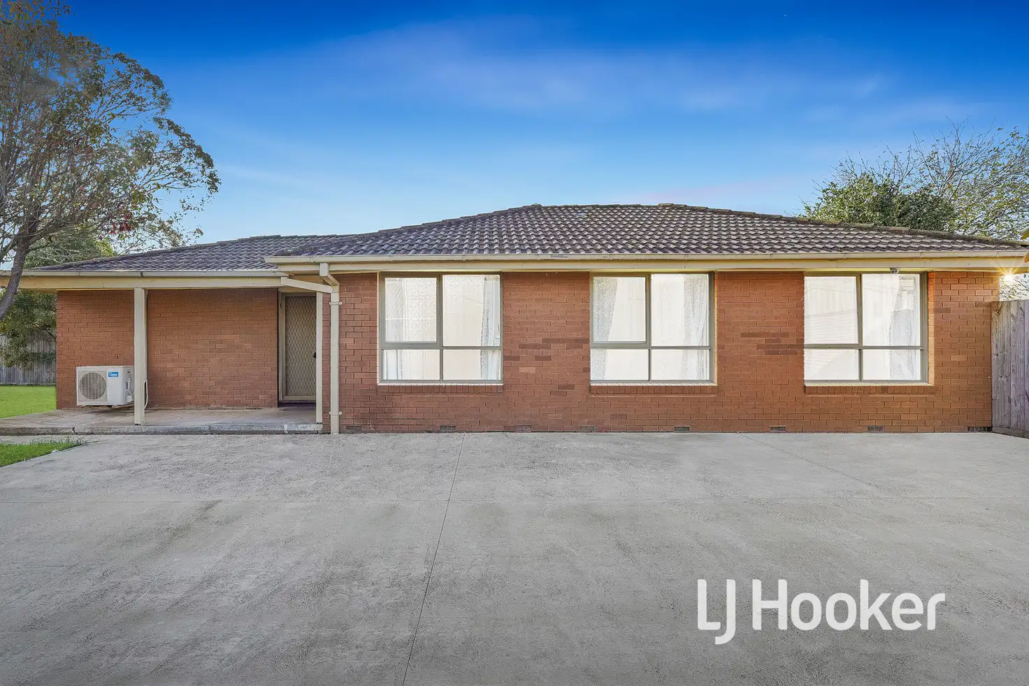 8 DELMONT CT, CRANBOURNE VIC 3977, 0 ਕਮਰੇ, 0 ਬਾਥਰੂਮ, House